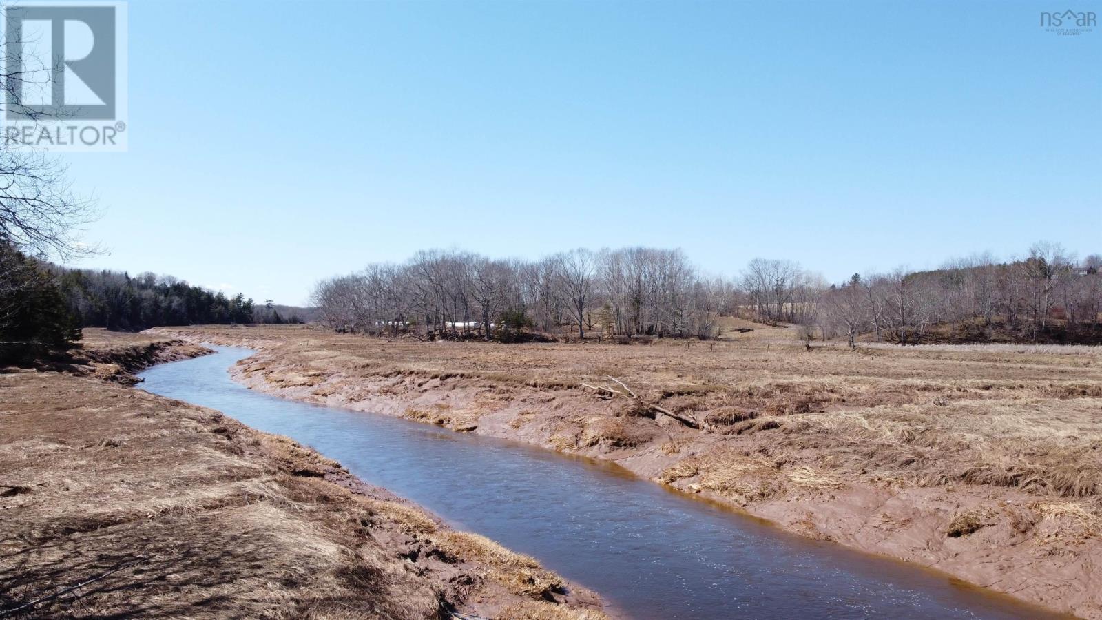 Property 4 of 12 of 20 HAZELWOOD Drive