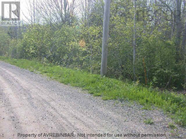 Property 2 of 12 of 20 HAZELWOOD Drive