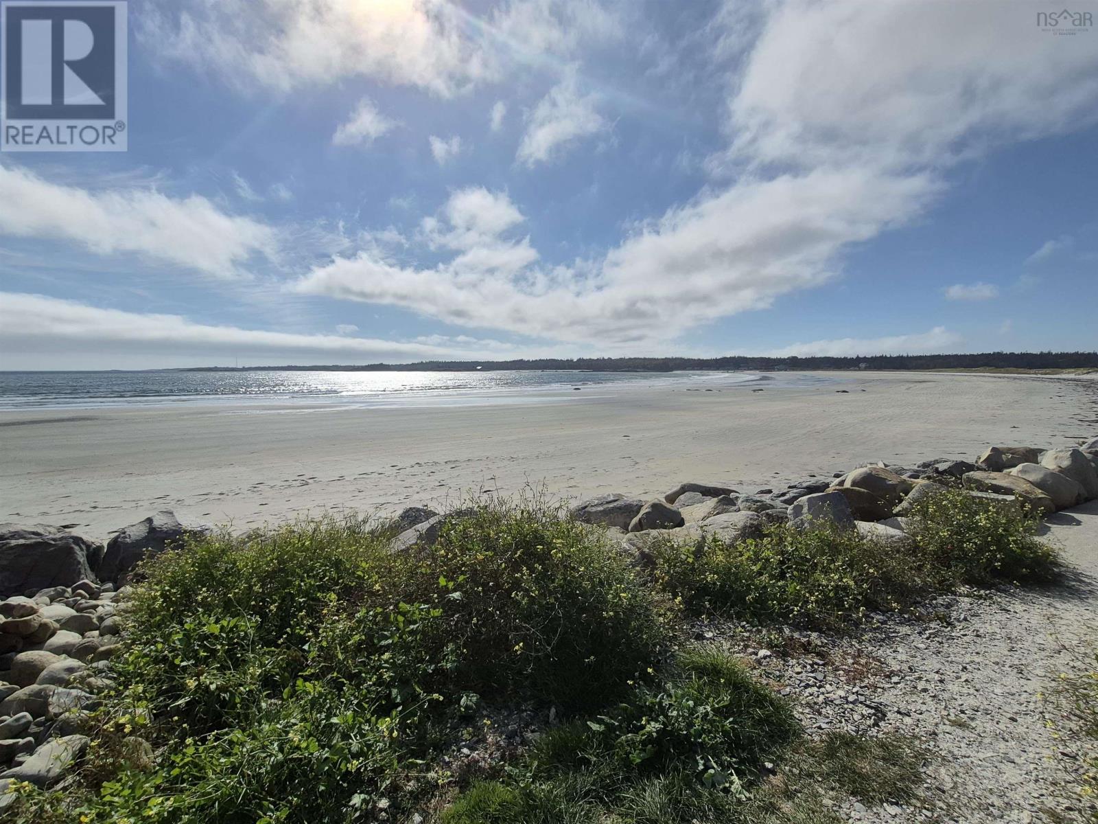 Property 34 of 36 of 50 Church Street