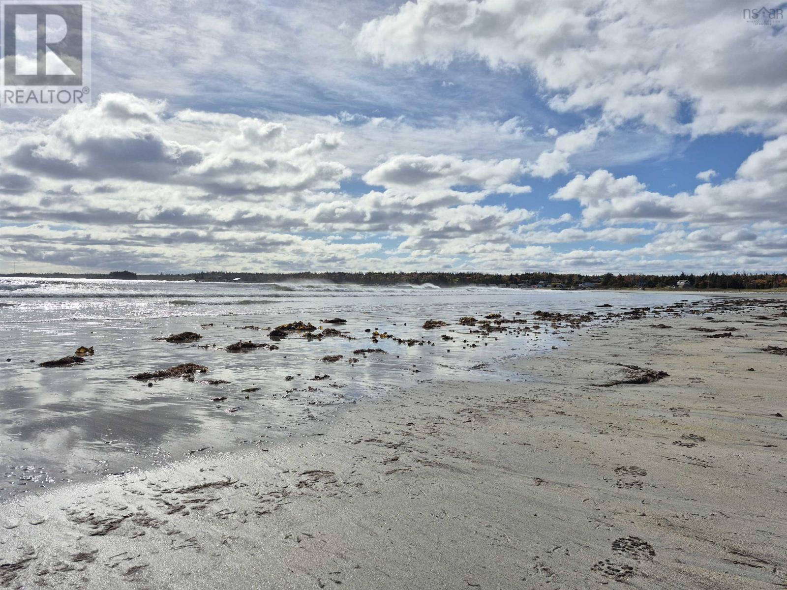 Property 35 of 36 of 50 Church Street