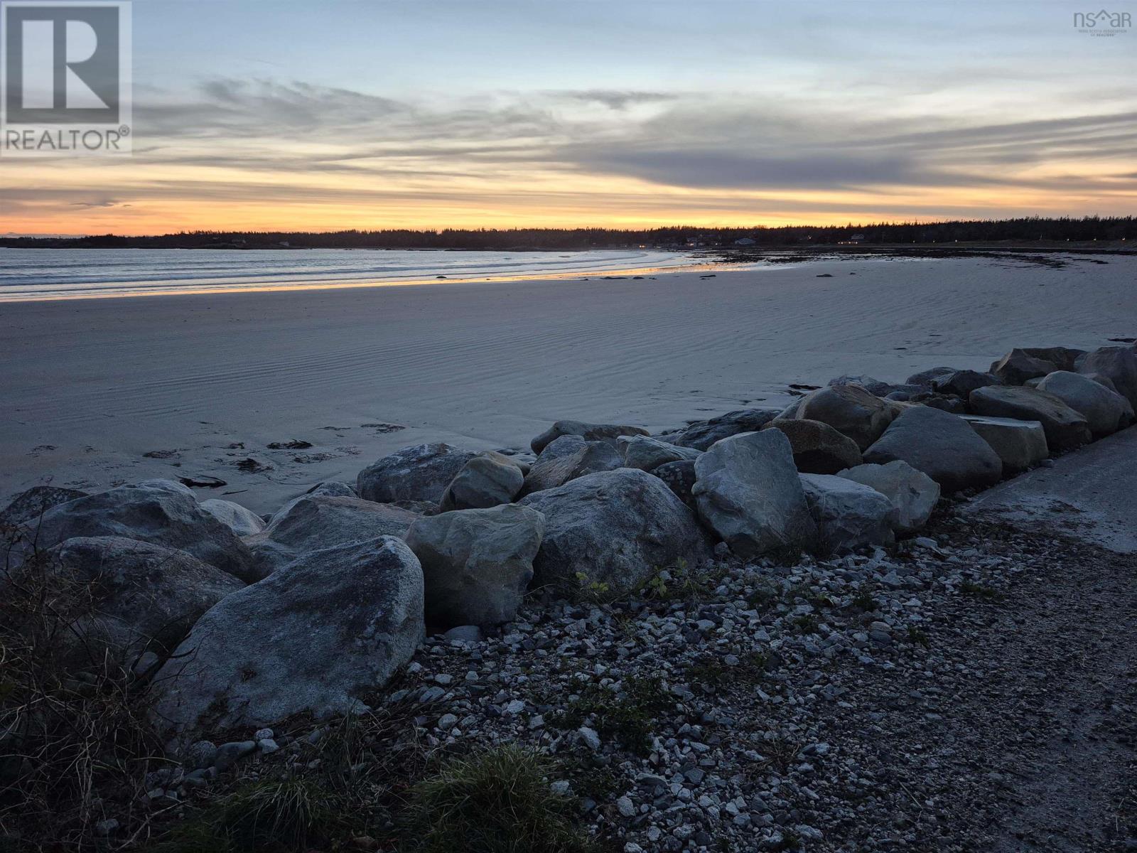 Property 36 of 36 of 50 Church Street