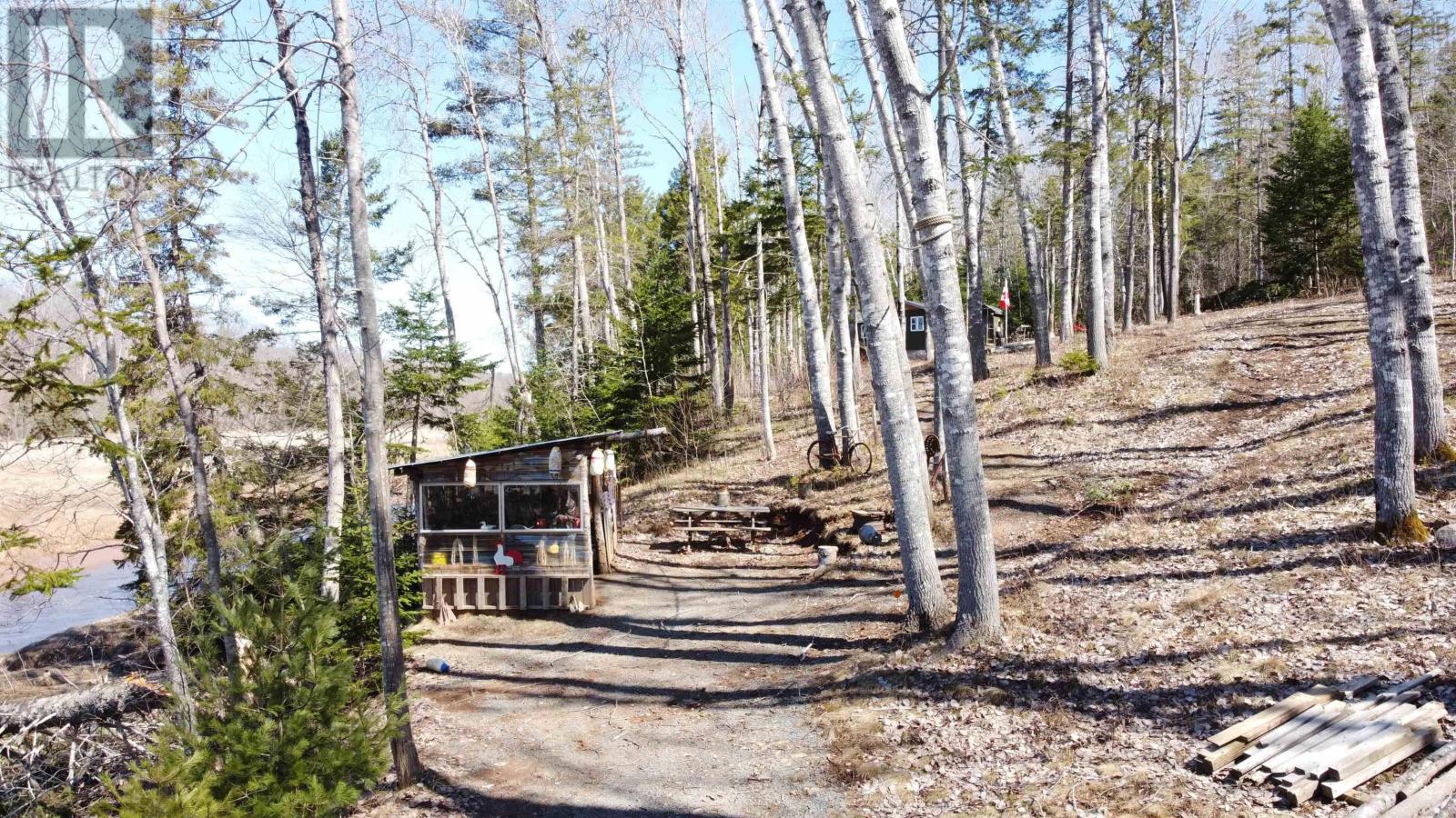 Property 9 of 12 of 20 HAZELWOOD Drive