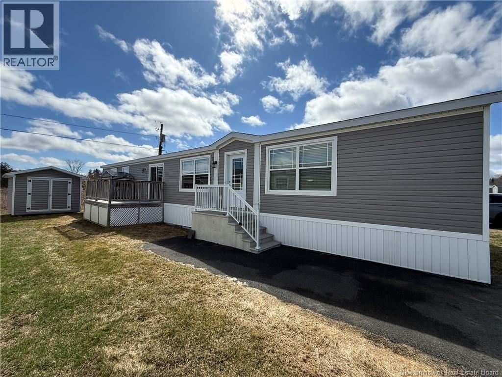 11 IVORY COURT - 1