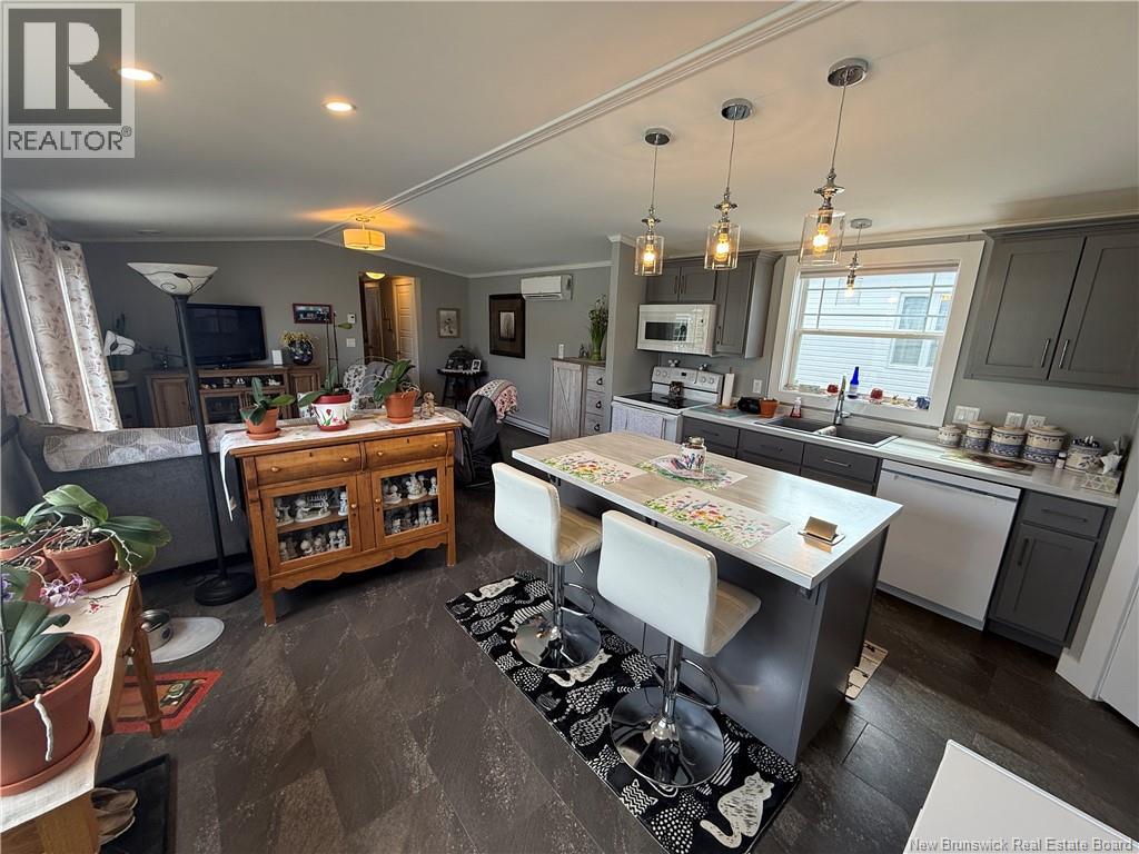 11 IVORY COURT - 10