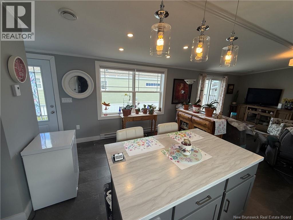 11 IVORY COURT - 11