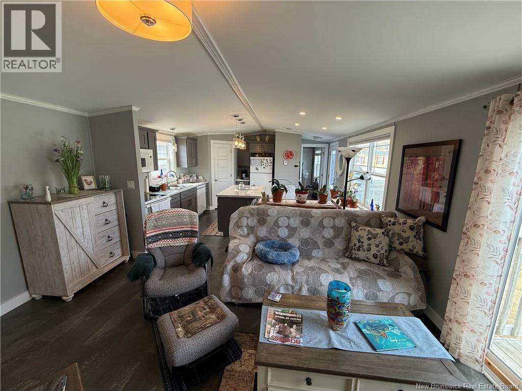 11 IVORY COURT - 12