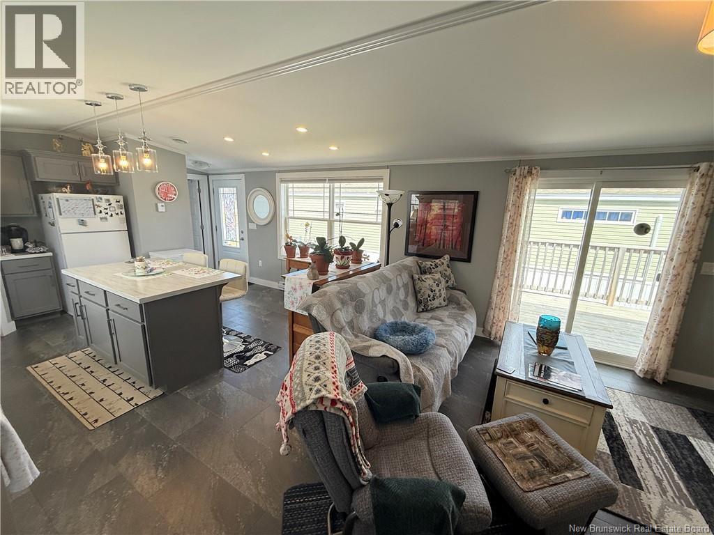11 IVORY COURT - 13