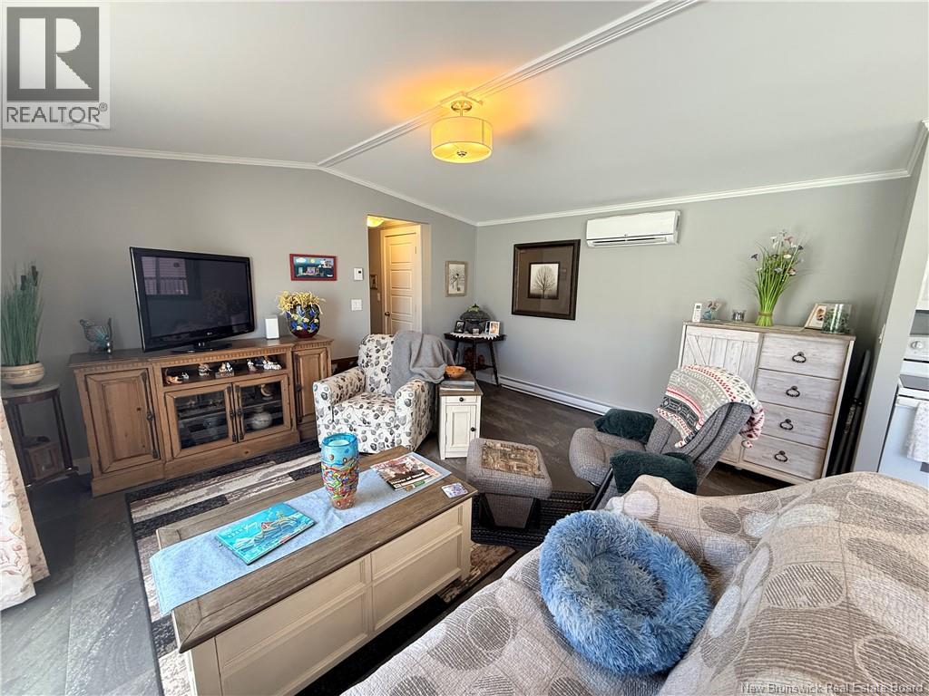 11 IVORY COURT - 14