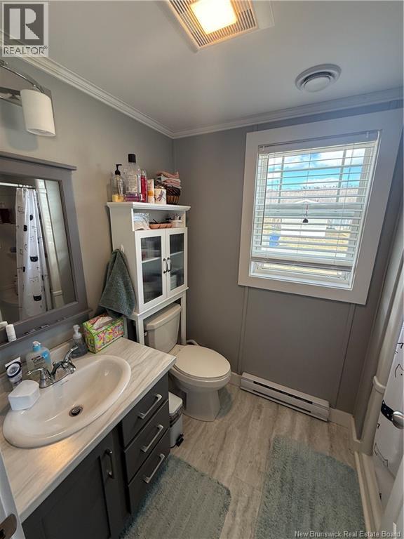 11 IVORY COURT - 15