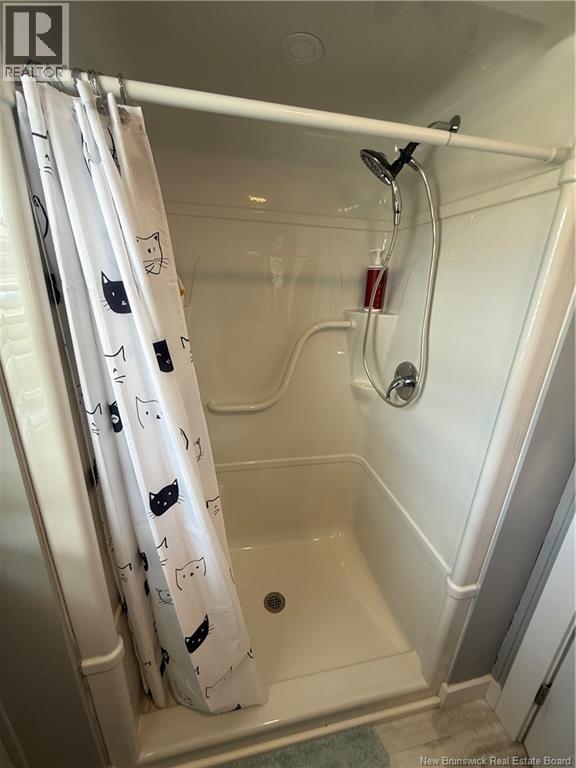 11 IVORY COURT - 16