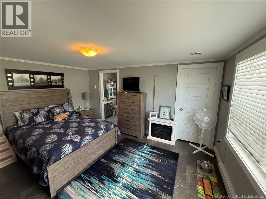 11 IVORY COURT - 17