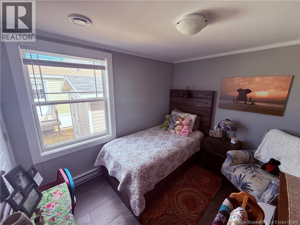 11 IVORY COURT - 18