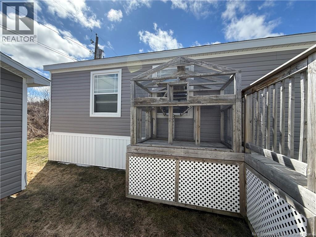 11 IVORY COURT - 2