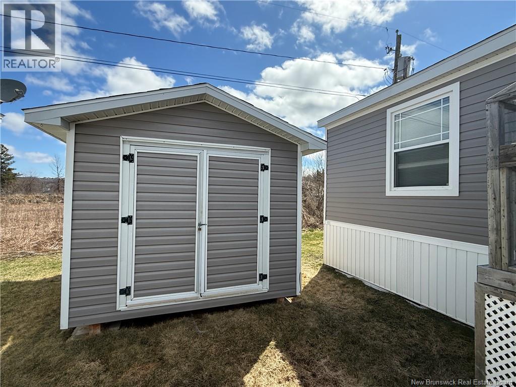 11 IVORY COURT - 3
