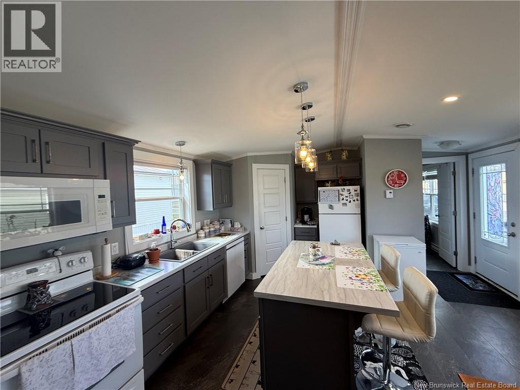 11 IVORY COURT - 4