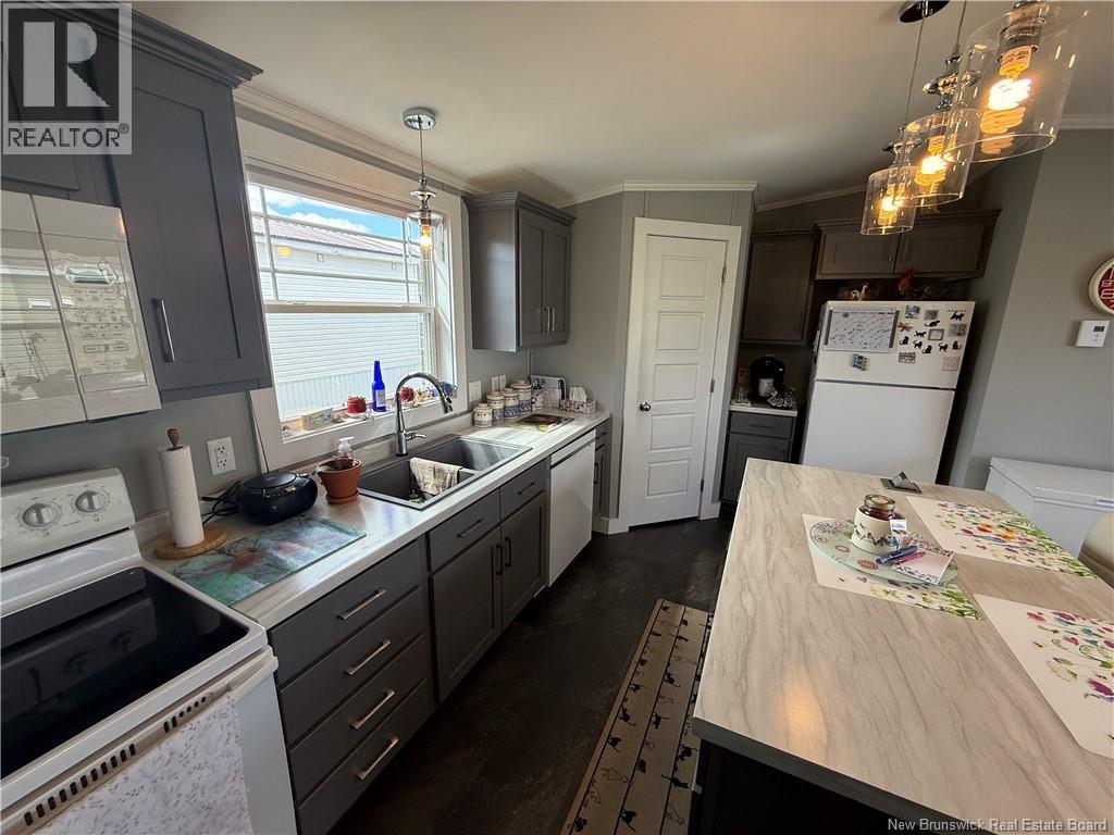 11 IVORY COURT - 5