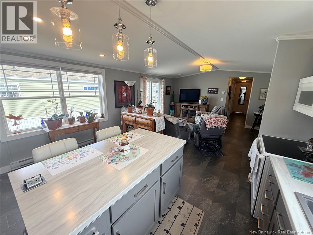 11 IVORY COURT - 6