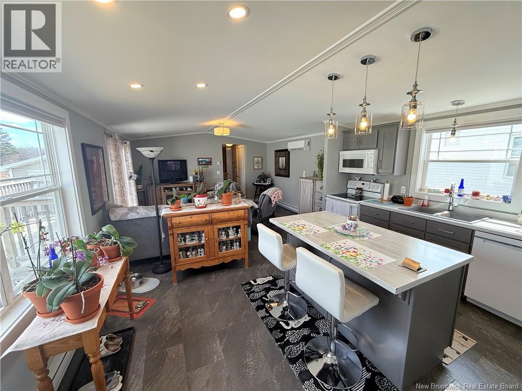 11 IVORY COURT - 7