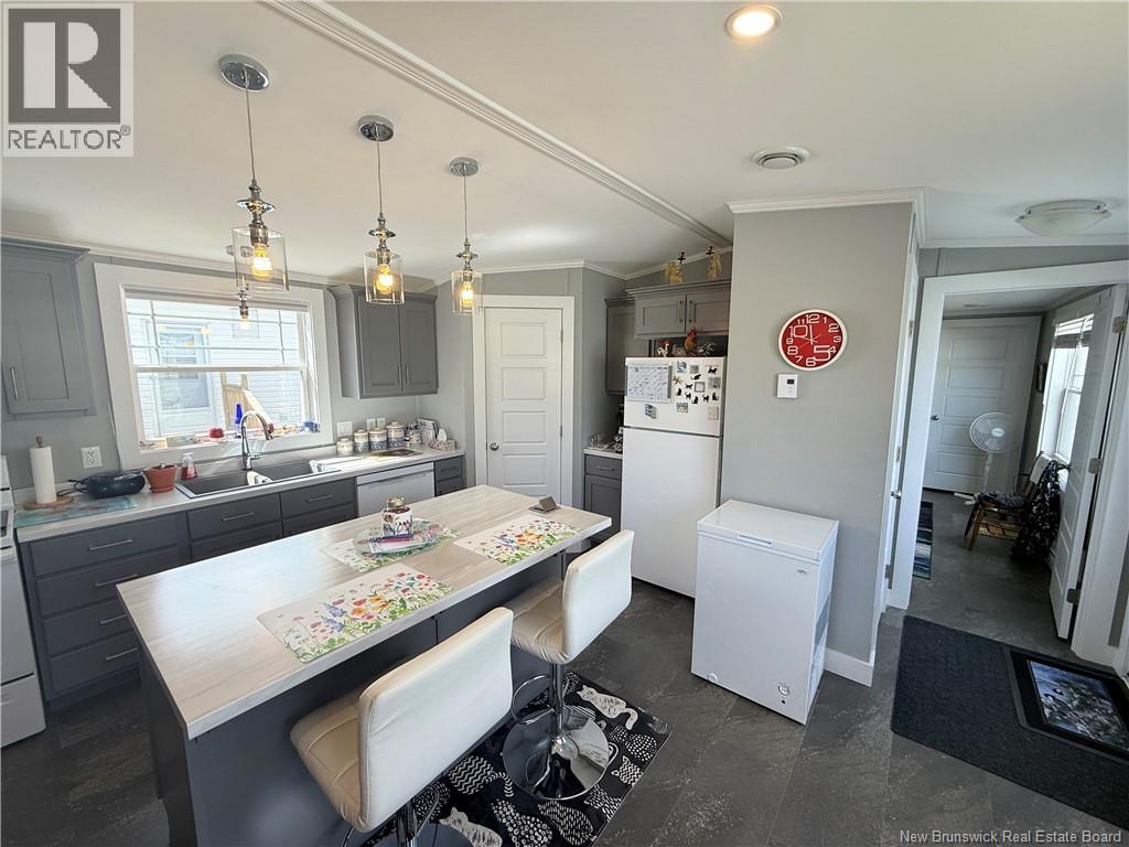 11 IVORY COURT - 8