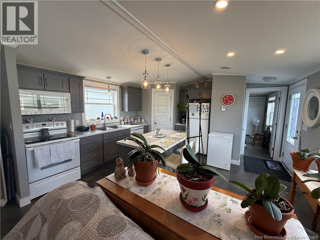 11 IVORY COURT - 9