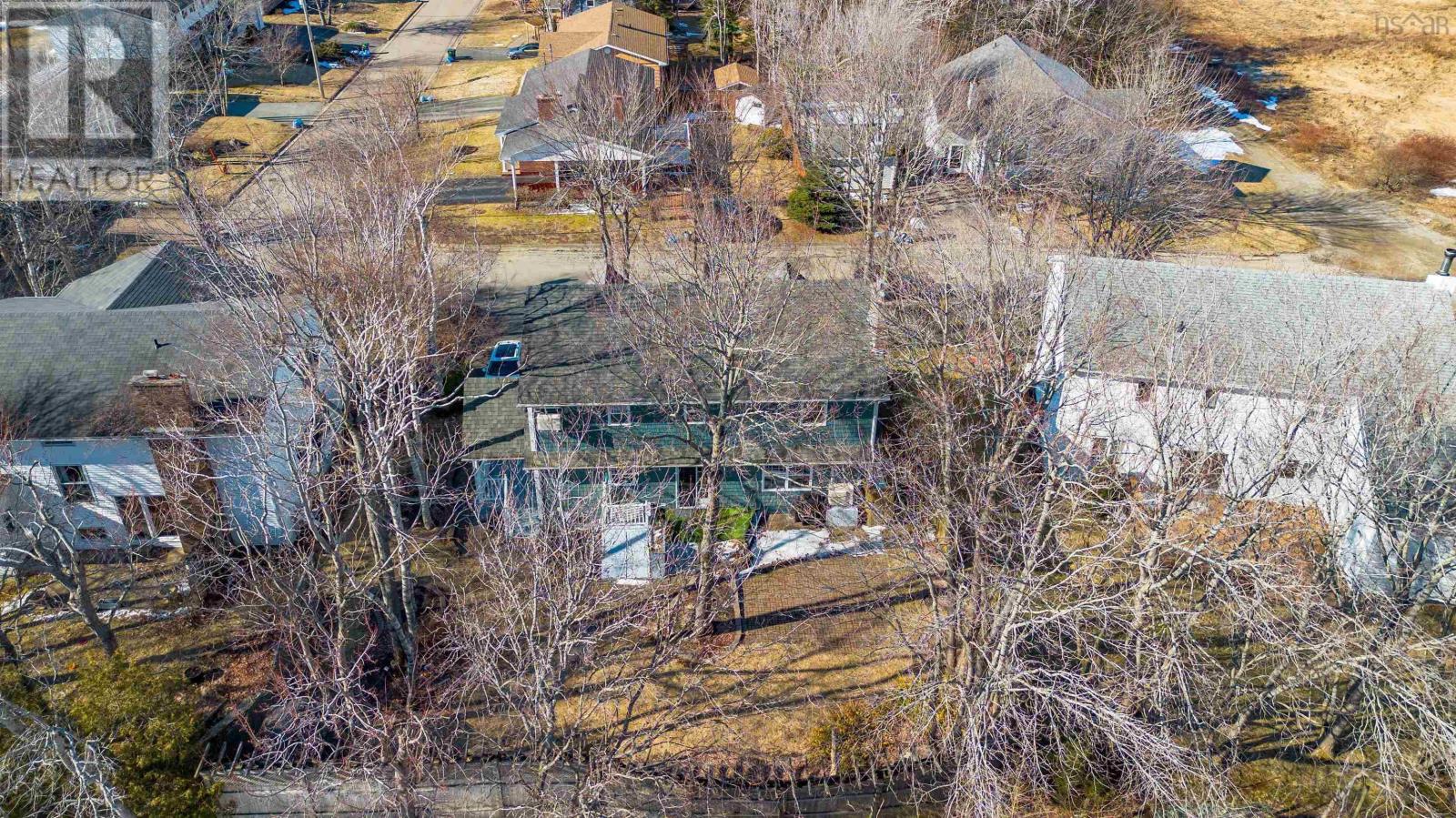 Property 38 of 41 of 94 Cottagedale Crescent