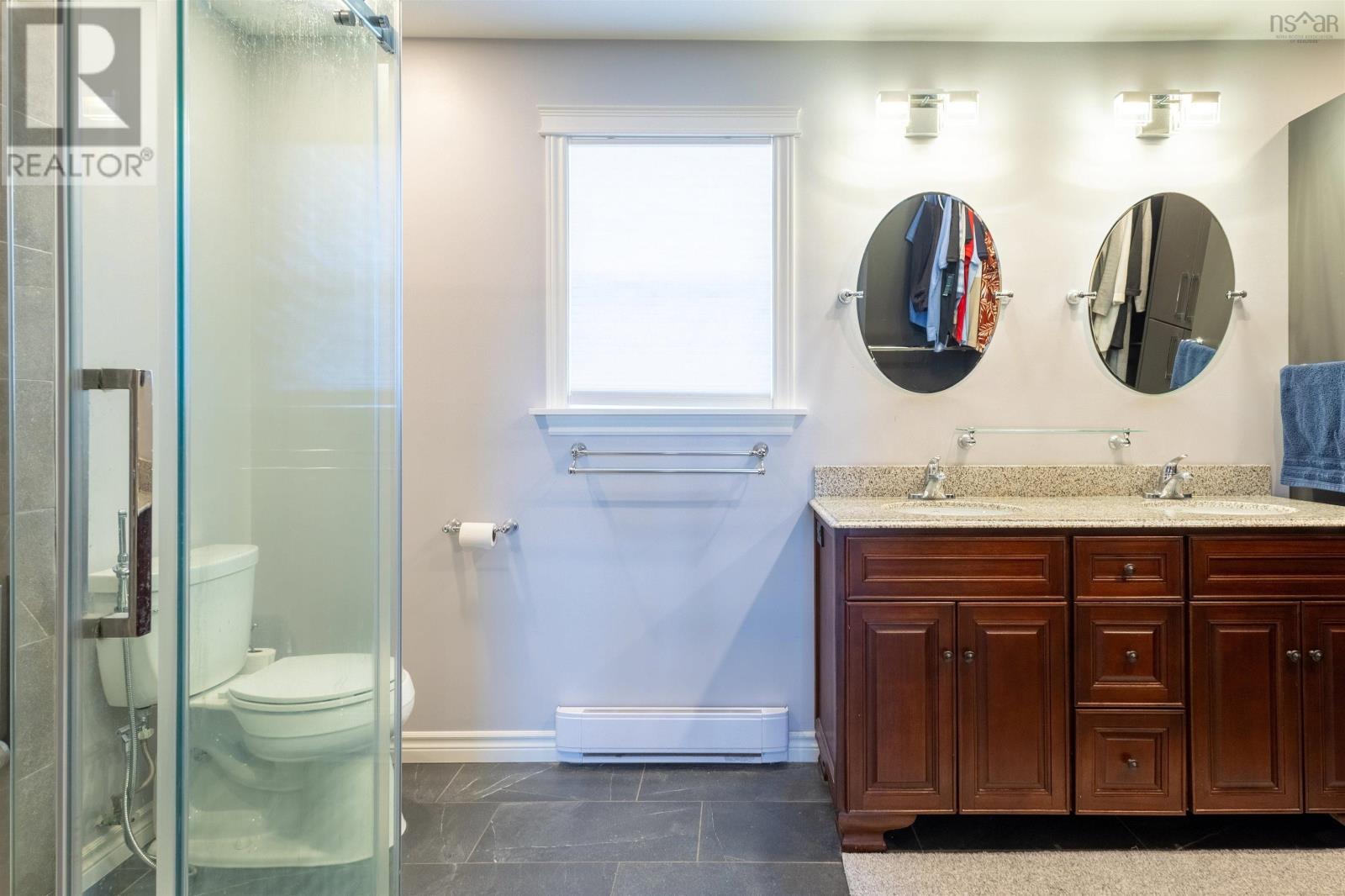 Property 28 of 41 of 94 Cottagedale Crescent