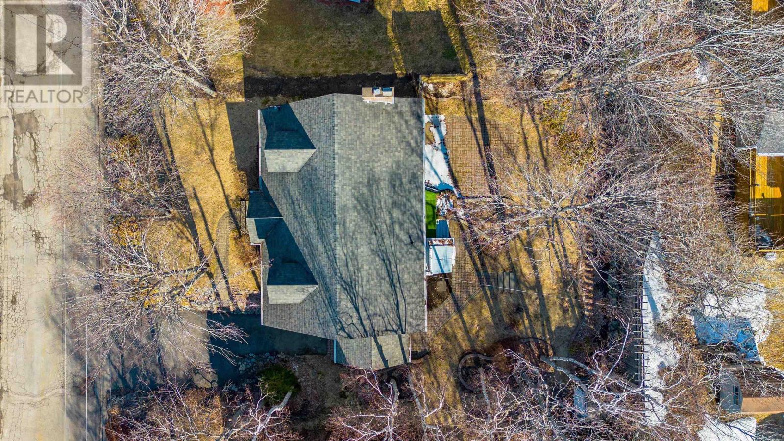 Property 39 of 41 of 94 Cottagedale Crescent