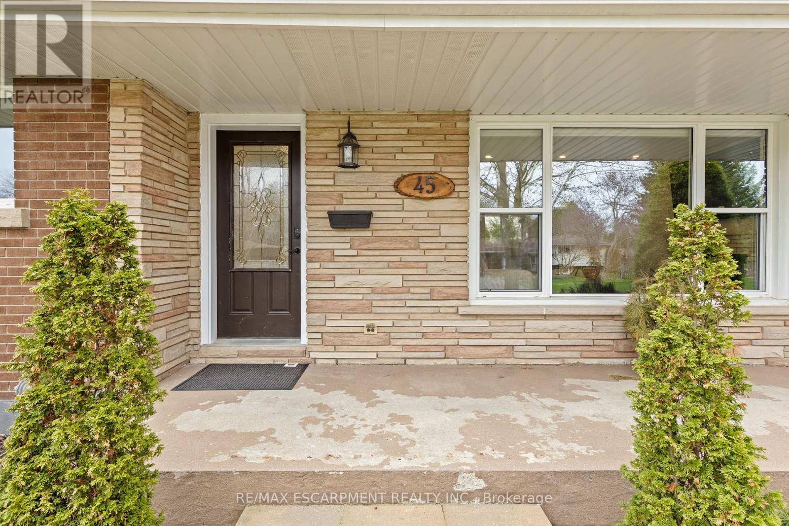 45 DRIFTWOOD DRIVE - 4