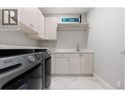 960 St. Jude Court, Windsor, ON N9G0B7 Photo 19