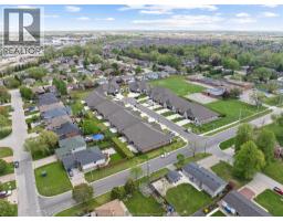 960 St. Jude Court, Windsor, ON N9G0B7 Photo 22