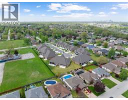 960 St. Jude Court, Windsor, ON N9G0B7 Photo 23