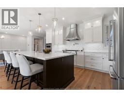 Mud room - 960 St. Jude Court, Windsor, ON N9G0B7 Photo 9