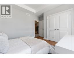 Laundry room - 952 St. Jude Court, Windsor, ON N9G0B7 Photo 8