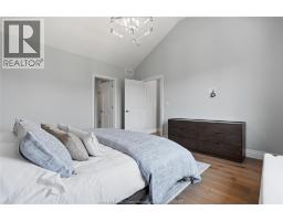 952 St. Jude Court, Windsor, ON N9G0B7 Photo 14