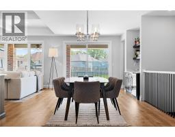 952 St. Jude Court, Windsor, ON N9G0B7 Photo 22