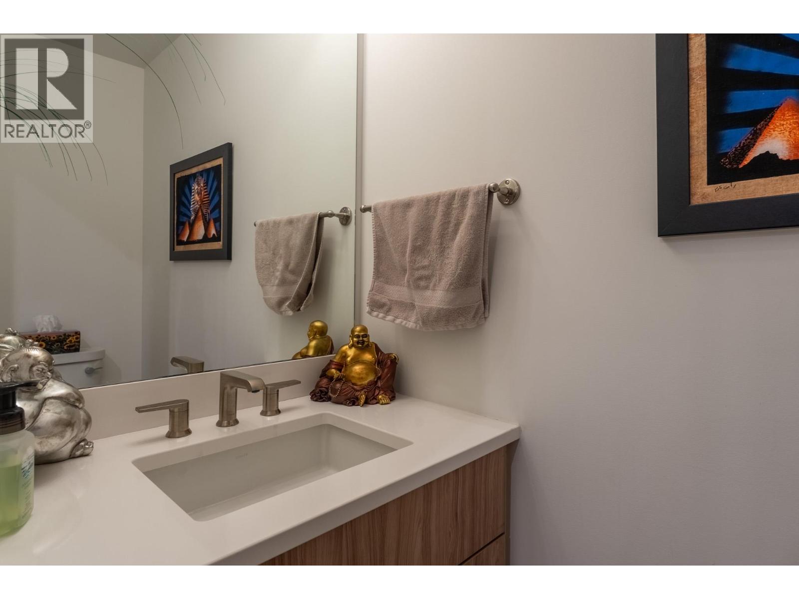 3207 3000 Ariva Drive, West Kelowna