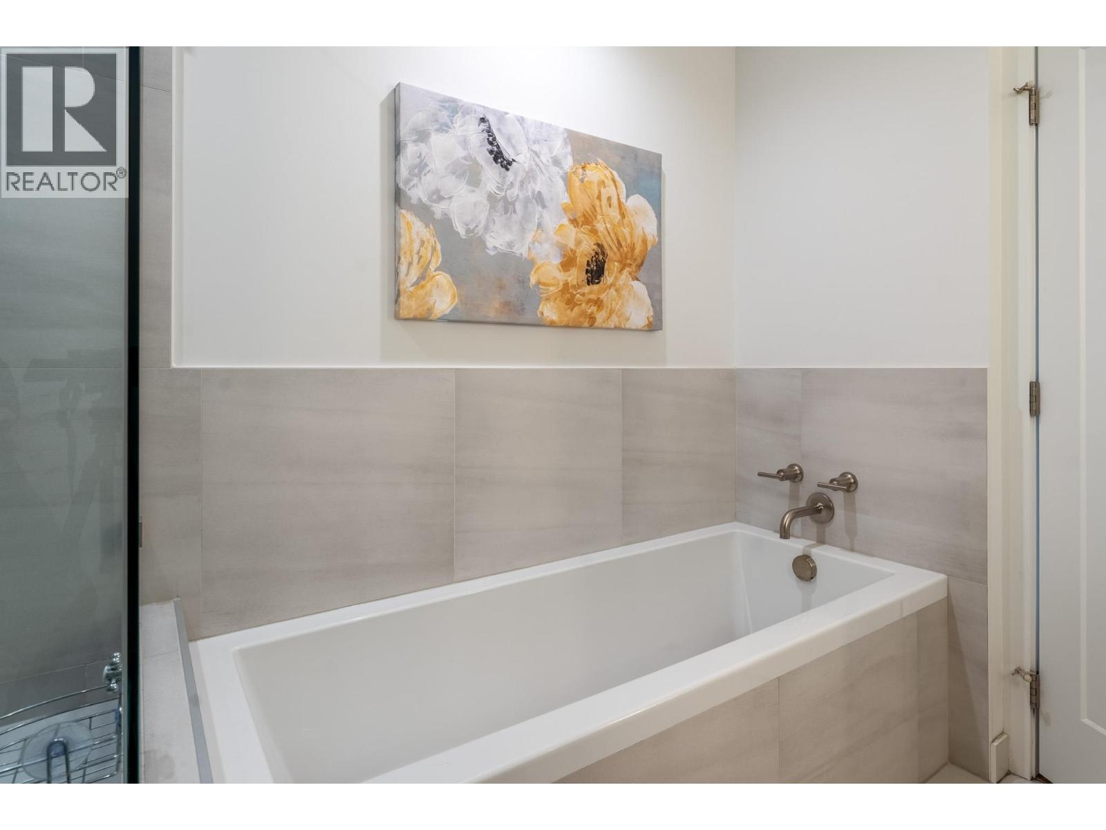 3207 3000 Ariva Drive, West Kelowna