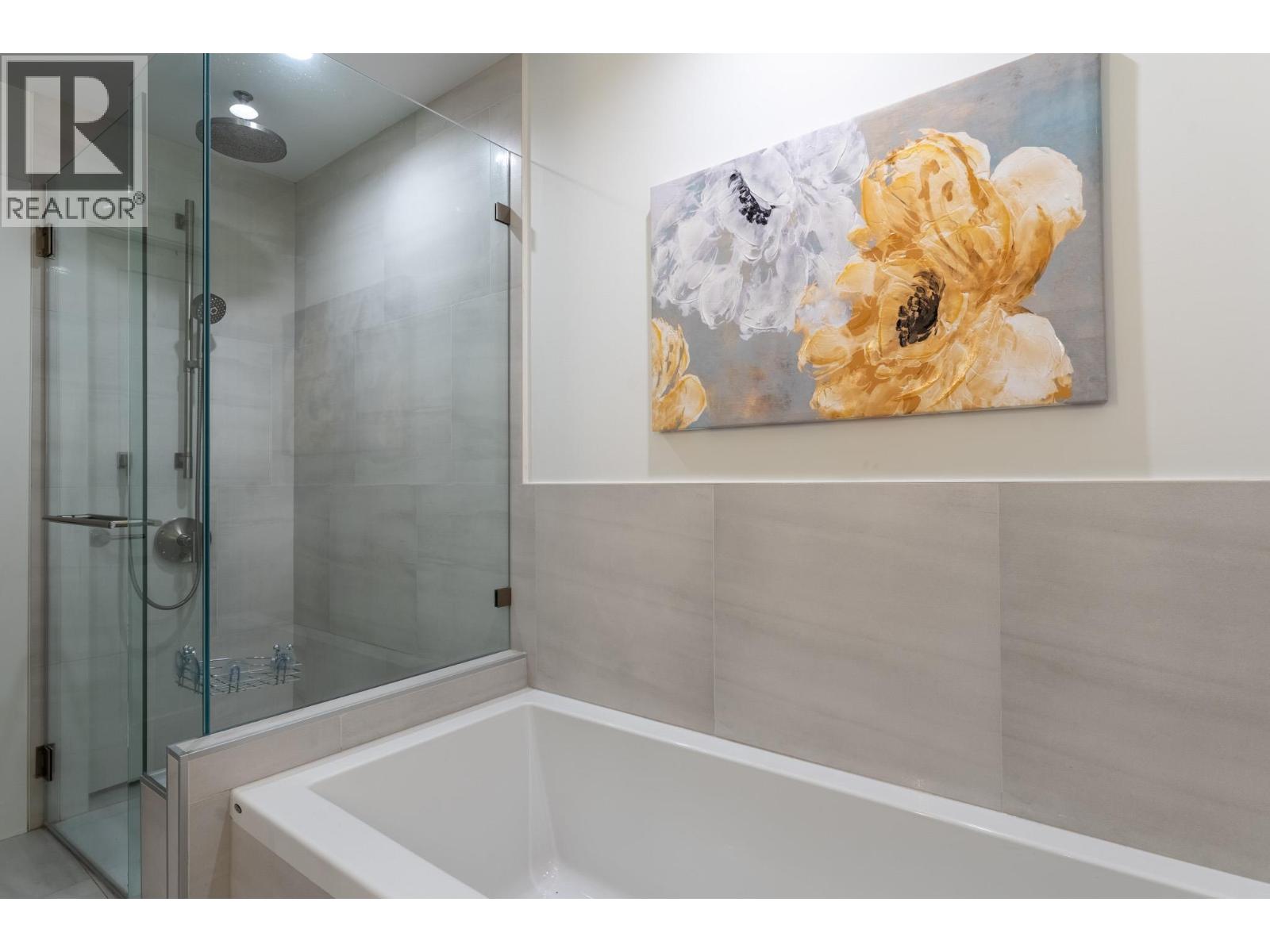 3207 3000 Ariva Drive, West Kelowna