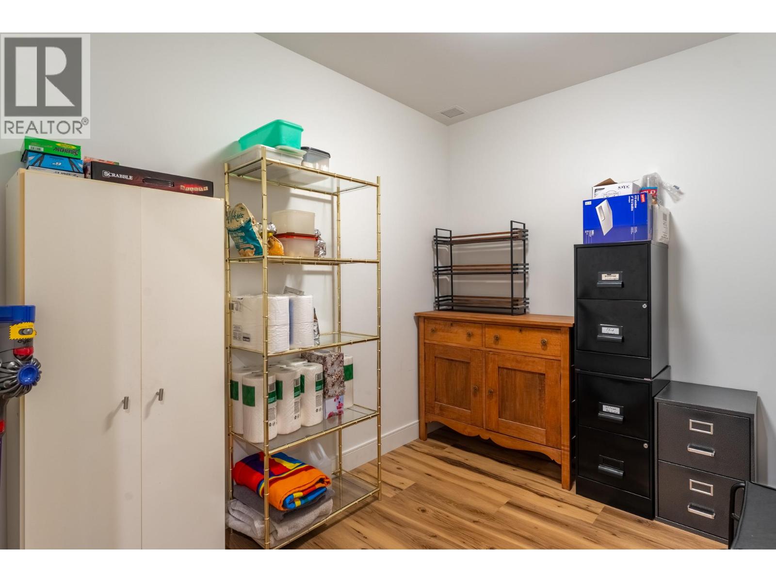 3207 3000 Ariva Drive, West Kelowna