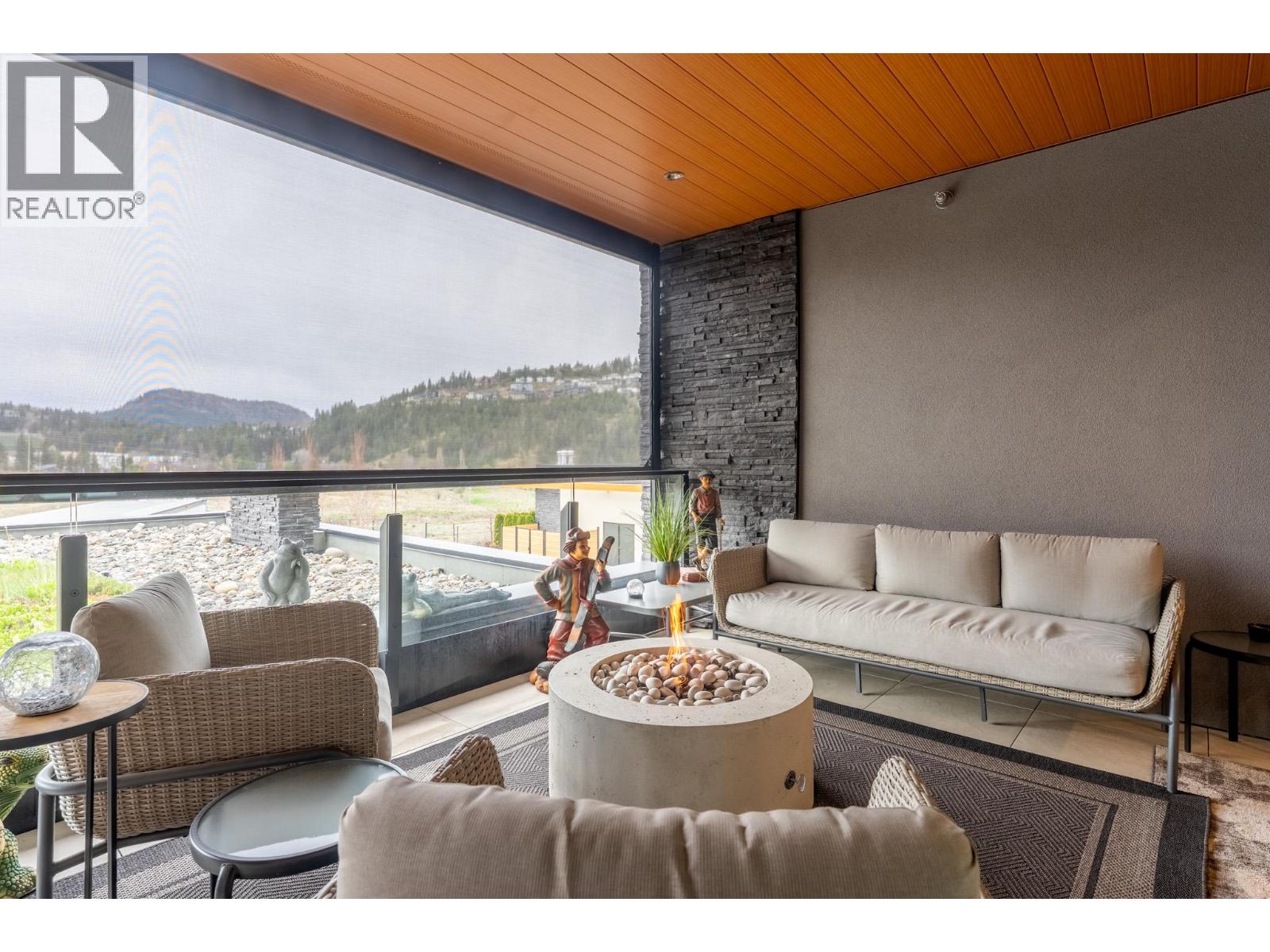 3207 3000 Ariva Drive, West Kelowna