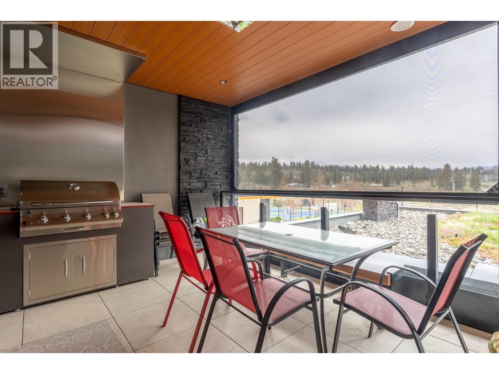 3207 3000 Ariva Drive, West Kelowna