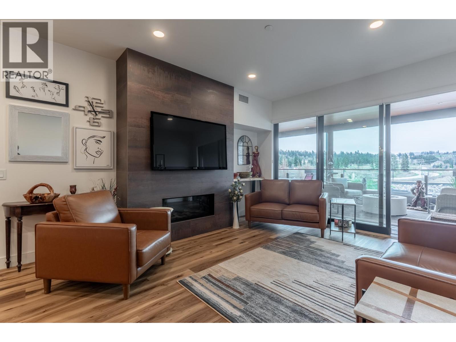 3207 3000 Ariva Drive, West Kelowna