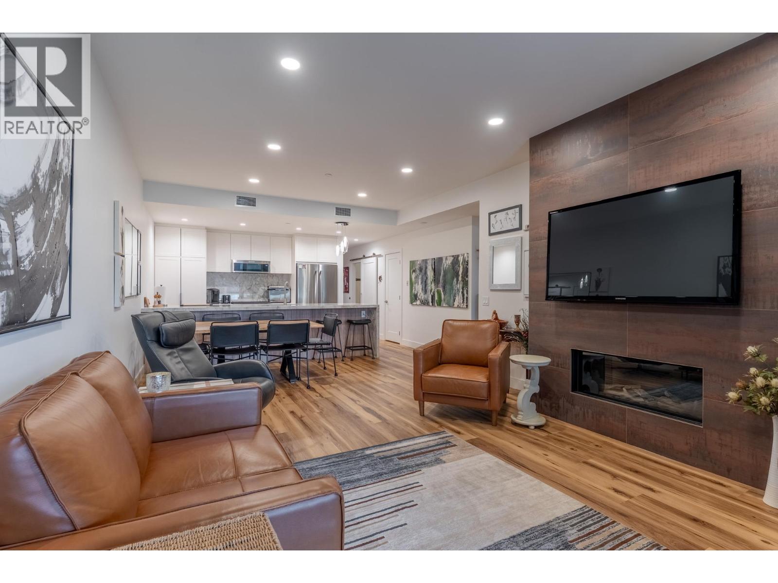 3207 3000 Ariva Drive, West Kelowna