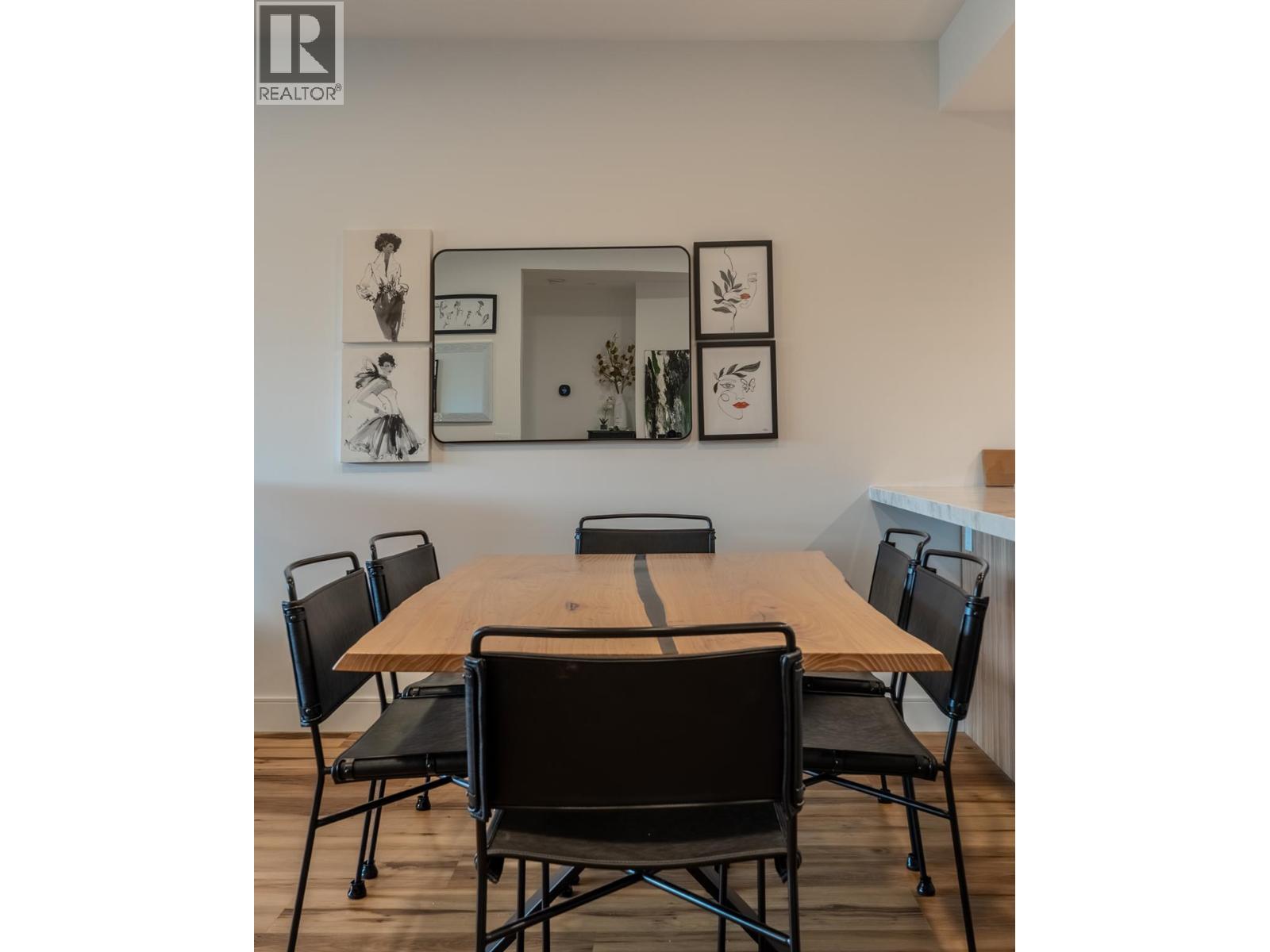 3207 3000 Ariva Drive, West Kelowna