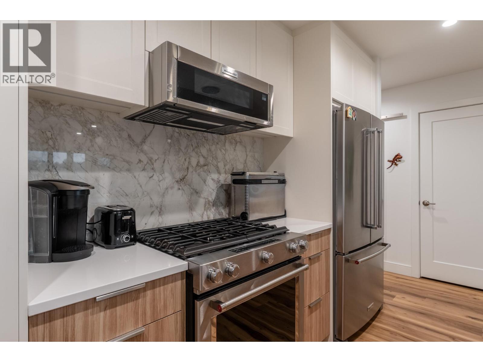 3207 3000 Ariva Drive, West Kelowna