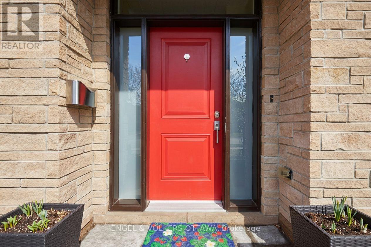 340 BYRON AVENUE - 4