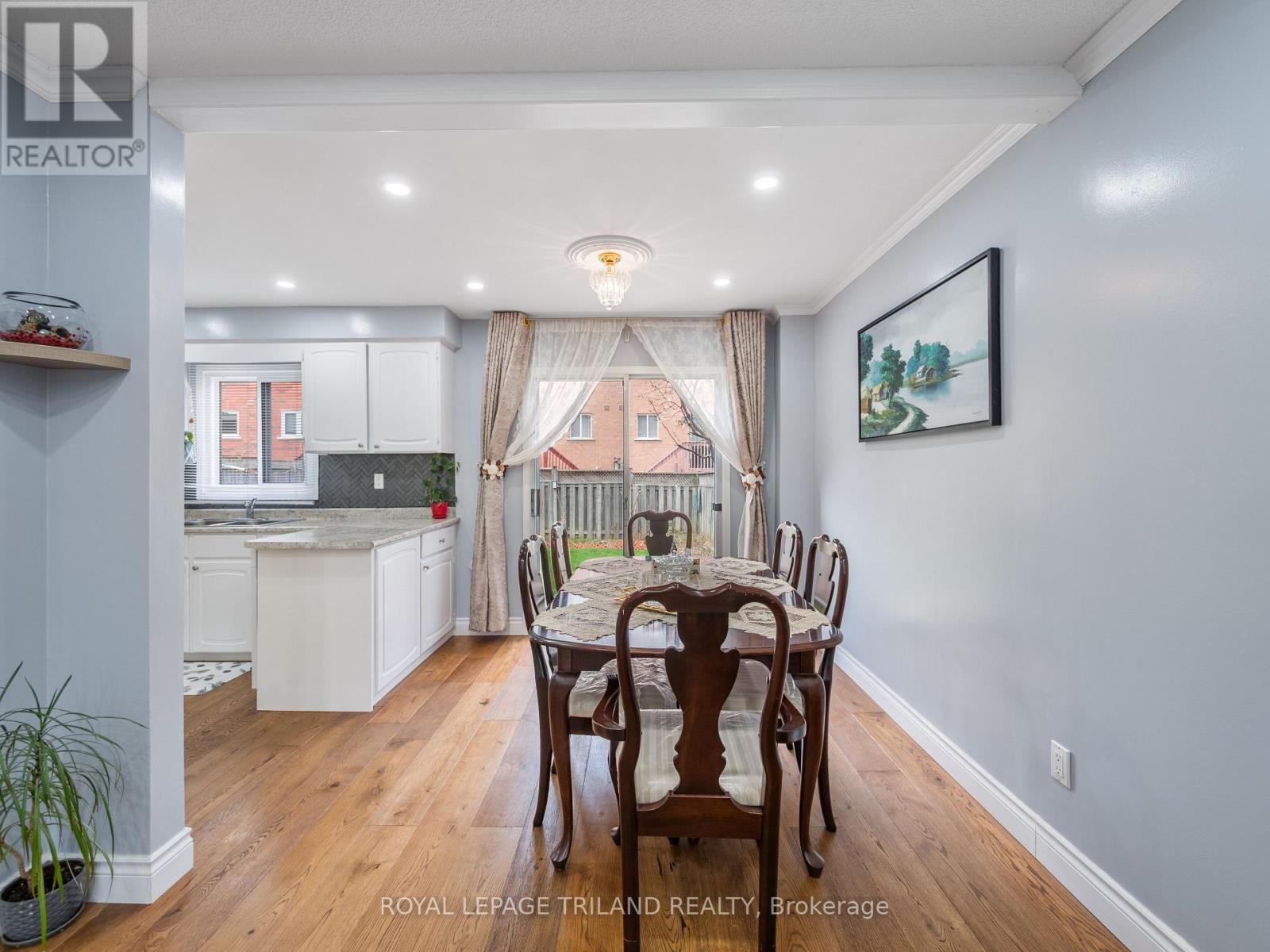 5335 RICHBOROUGH DRIVE Property Photo