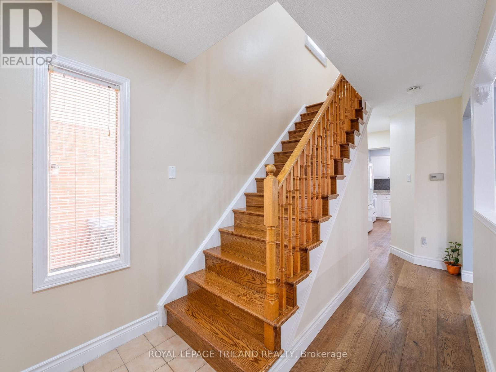 5335 RICHBOROUGH DRIVE Property Photo