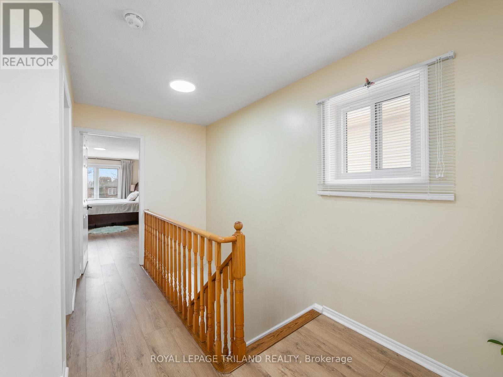 5335 RICHBOROUGH DRIVE Property Photo