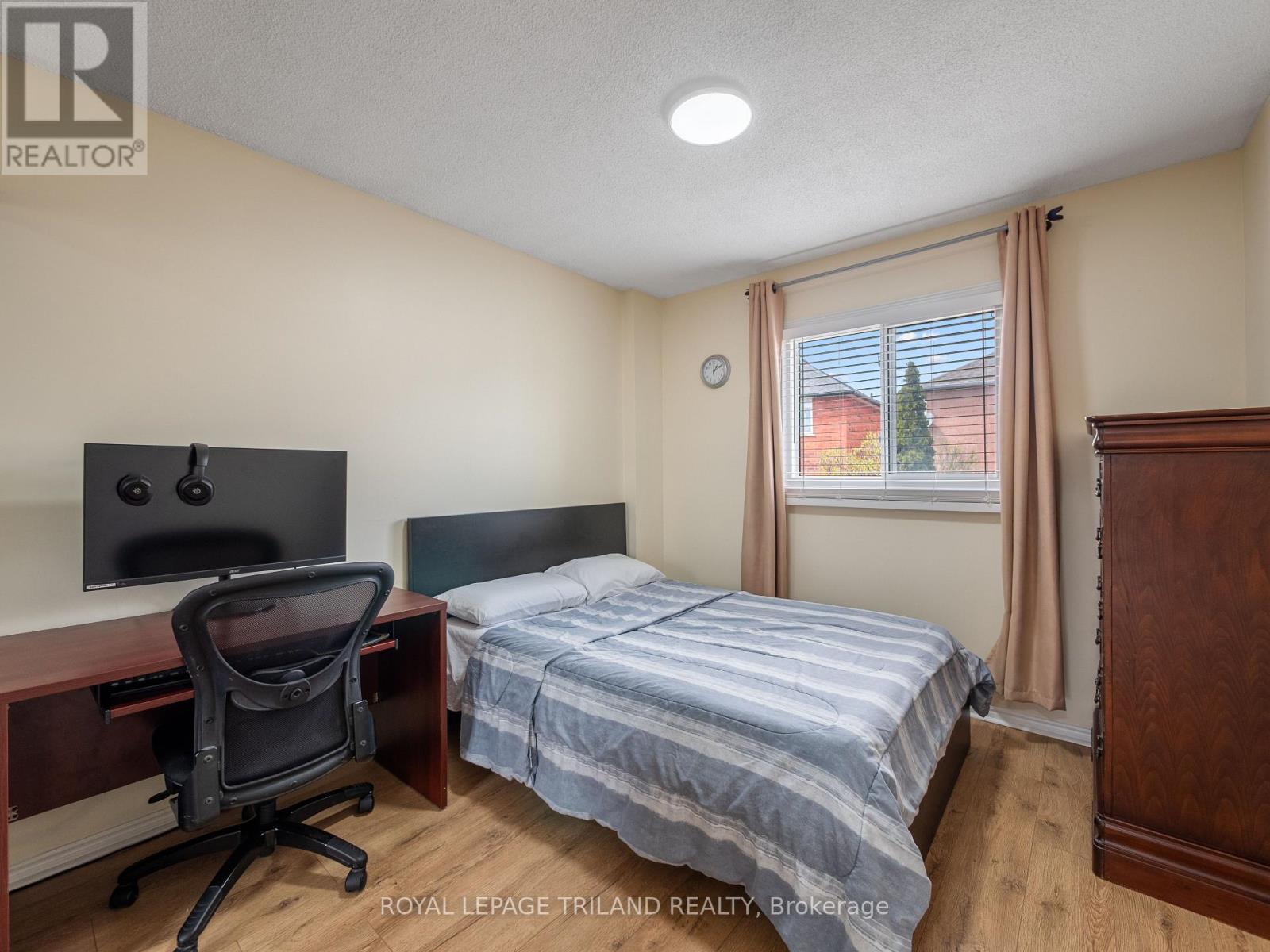 5335 RICHBOROUGH DRIVE Property Photo